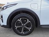 Kia Ceed 1.6GDI PHEV Comfort Tažné - náhled 29