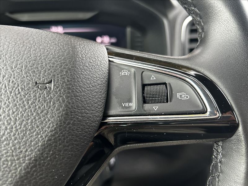 Škoda Karoq 1,0 TSi Style DPH  Kessy,Kamer - fotka 28 z 50