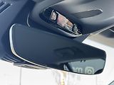 Volvo XC90 (2022) 2.0 B5 AWD Inscription, 1. Maj - náhled 31