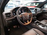 Dodge Durango (2026) 5.7 G/T Premium HEMI V8 - náhled 12