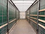Schmitz MEGA/lowdeck - náhled 14