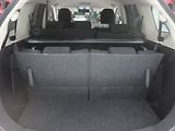 Mitsubishi Outlander (2019) Intense 2.0, LPG, 4X4 - náhled 22