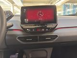 Volkswagen ID.3 Pure LED Carplay Keyless - náhled 11