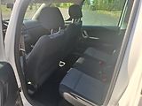 Škoda Roomster (2012) edice SCOUT 1.2TSi 63kW,klima - náhled 13