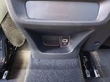 Peugeot Rifter (2026) Long Allure 1.5 HDI 130k - náhled 26