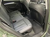 Audi Q5 2.0 TSI 4x4 - náhled 26