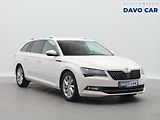 Škoda Superb 2,0 TDI DSG Style+  Navi ACC - náhled 1