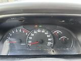 Suzuki Grand Vitara XL-7 2.7i V6 127kw 4x4 TAŽNÉ  - náhled 12