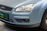 Ford Focus - náhled 9