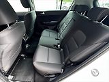 Kia Sportage 1,6 TDGI 97kW-CZ - náhled 11