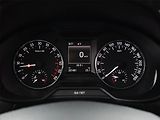 Škoda Octavia (2014) Greenline 1.6 TDI, Serv.kniha - náhled 8