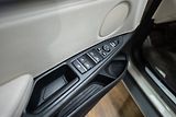 BMW X5 40e 2.0 180 kW xDrive - náhled 25