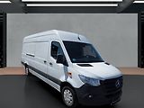 Mercedes-Benz Sprinter 315 CDI/L kamera 360° - náhled 7