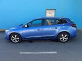 Renault Mégane (2010) 1.5 DCi GT-line ČR, 1.majitel - náhled 1