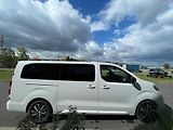 Toyota ProAce Verso 2.2D M/T L2 Business Comfort - náhled 7