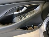 Hyundai i30 (2026) 1.0 T-GDI GO Czech! - náhled 16