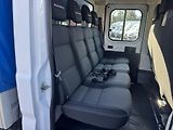 Fiat Ducato 2.3,7míst,klima,TZ:3t,DPH - náhled 22