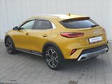 Kia XCeed 1,5 1.5 T-GDI 117kW 7DCT - náhled 26