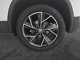 Škoda Kodiaq (2018) 2.0 TDI 4x4, 4X4, Navi - náhled 15