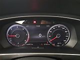 Volkswagen Tiguan (2016) 2.0 TDI, 4X4, Automat, Navi - náhled 11
