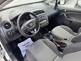 Seat Altea (2012) XL 2.0TDi(103KW)4x4,2xKOLA - náhled 13
