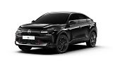 Citroën C4 (2026) COLLECTION Hybrid 145k Automat - náhled 1