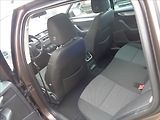 Škoda Octavia (2014) 1,4 - náhled 18