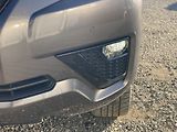 Toyota Land Cruiser 2.8D-4D, ČR, Executive, DPH - náhled 9