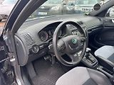 Škoda Octavia (2012) DSG 2,0 TDI 125 KW FACE PĚKNÁ - náhled 19