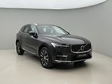 Volvo XC60 B5 AWD INSCRIPTION AUT - náhled 8