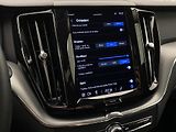Volvo XC60 B4 CORE AUT CZ - náhled 42