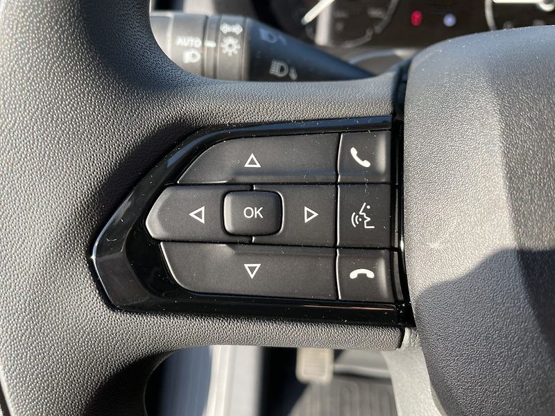 Toyota Proace Max 2.2D 140k 6MT L3H3 - fotka 28 z 33