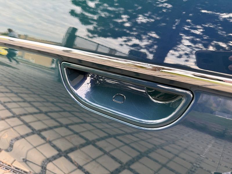 Fiat 500 LaPrima 42kWh JBL - fotka 7 z 34