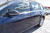 Volkswagen Golf 2,0 TDI 110KW KAMERA XENONY - náhled 8
