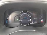 Hyundai Kona (2019) Electric 64 kWh, SoH 100% - náhled 11