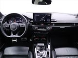 Audi S5 3,0 TDI 251kW S-line LED DPH - náhled 39