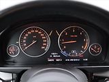 BMW X5 3,0 M50d 280kW xDrive Aut. CZ - náhled 20