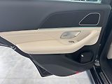 Mercedes-Benz GLE (2022) 300d 4 MATIC AMG  - náhled 17
