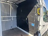 Ford Transit 2,0 125kW DPH LED KLIMA KAMERA - náhled 31