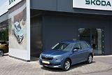 Škoda Kamiq (2021) 1.0 TSI 81 KW Ambition EXTRA - náhled 21