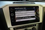 Volkswagen Passat 1.4 TSI DSG Kamera DAB Cockpit - náhled 30