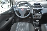 Fiat Punto 1.4i 55kW EVO - náhled 4
