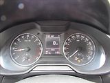 Škoda Octavia 2,0 TDI 110kW DSG Combi - náhled 13