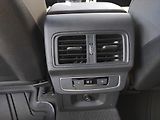 Audi Q5 2,0TDi 40 150kW,4x4,S-Line, ČR - náhled 42