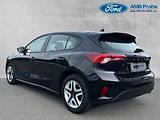 Ford Focus 1.0i,114KW,1.MAJ.SERVIS - náhled 6