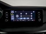 Škoda Octavia (2023) Combi 2.0TDI 85kw AMBITION - náhled 14