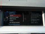 BMW Řada 5 (2014) 3.0 D 530d GT xDrive, ČR, AT - náhled 28