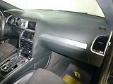 Audi Q7 (2011) 3,0TDI*VYHŘ.SE*NAVIGACE*XENON - náhled 23