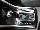 Hyundai i30 1,6CRDi  Automat!! 2 x kola! - náhled 24