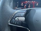 Škoda Karoq Sportline 2,0TDI 110kW DSG - náhled 6